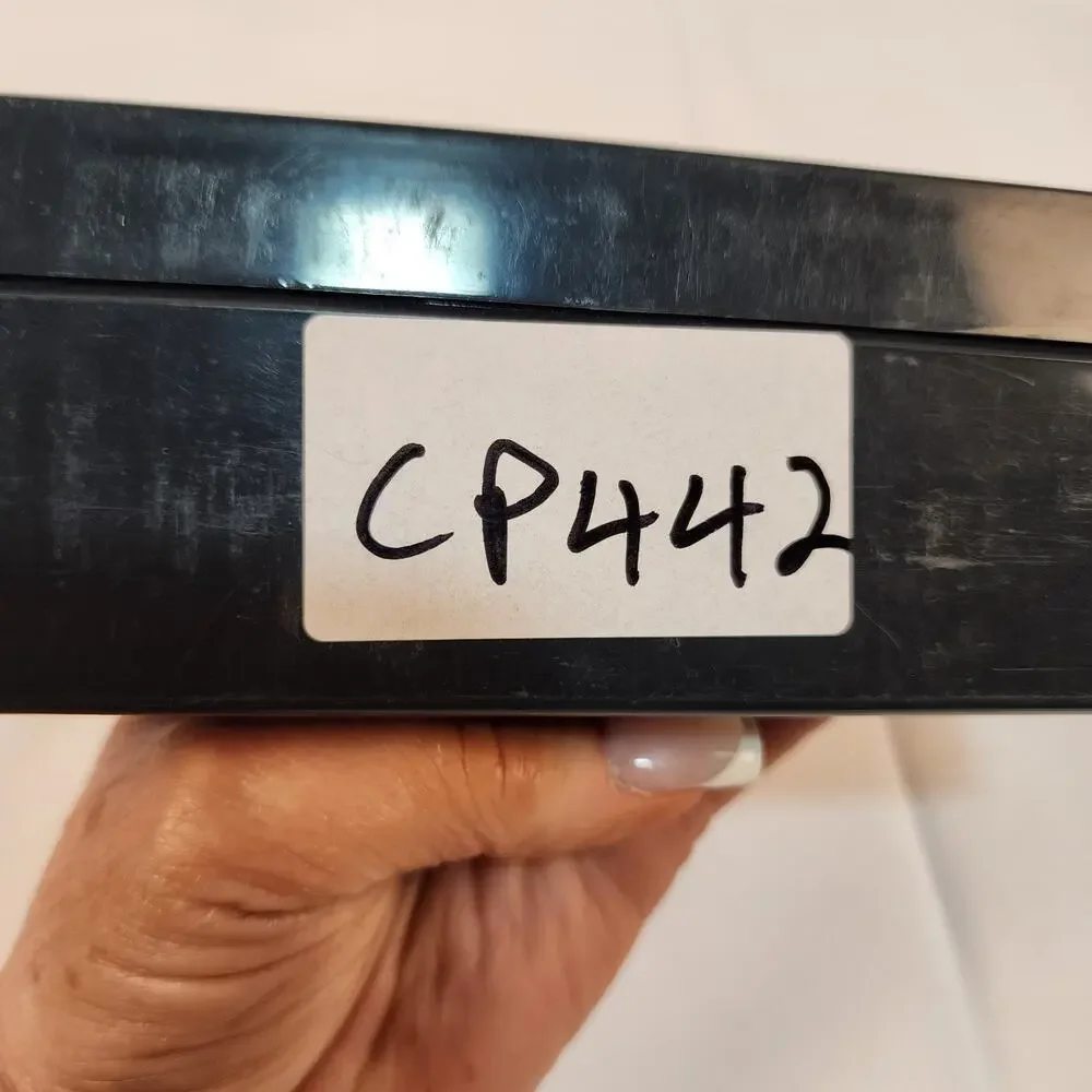GS Portalac Rechargable Lead-Acid Battery PE12V2.2 12V 2.2Ah
